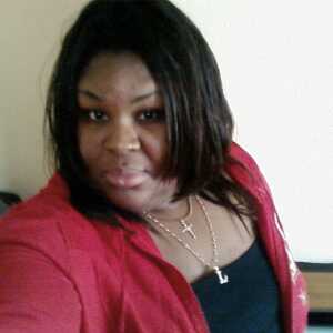 Lauren442726