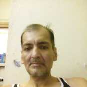 LovingHeartthrob11d72b