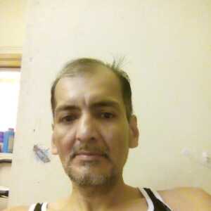 LovingHeartthrob11d72b