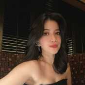 Amandalove