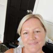 Londongirl