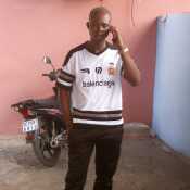 Samuel 