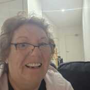 ThoughtfulVolunteer41d3b5