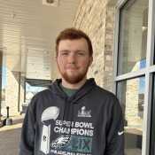 EaglesFan13