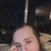 EnchantingListener41