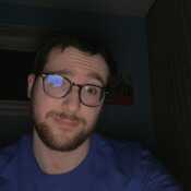 SpiritualRebel22