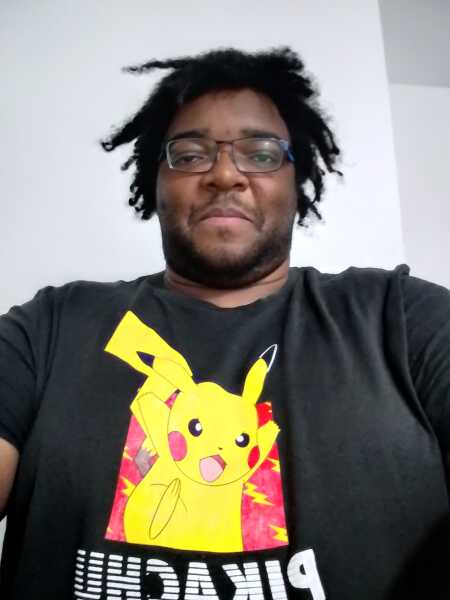 Articuno44  profile photo