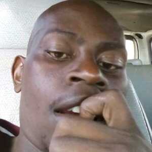 Thabo335894