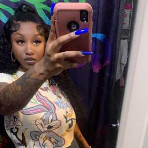 PowerfulQueencjegcg