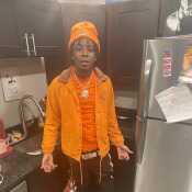 Moneymansantana