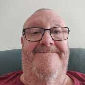 Paul