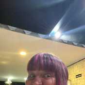 Sharon
