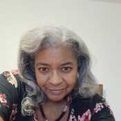 Mimi4mi