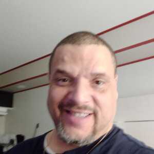 roncro685