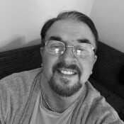 Alan