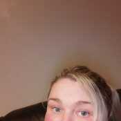 debbie70