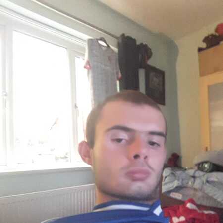 kylegelder profile photo