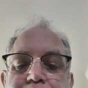 Niceloverguy 