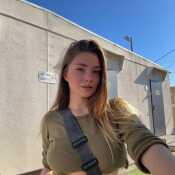 Victoria