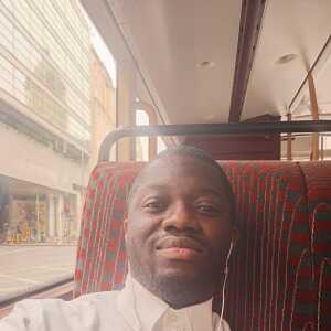 FunnyTraveler32d29b