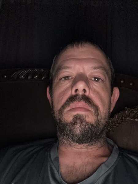 Daniel profile photo