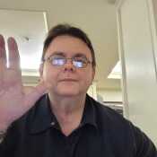 Lee