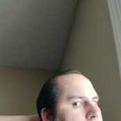 David