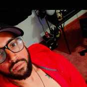 SpontaneousGamer38f9cf