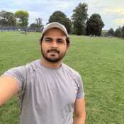 Muhammad