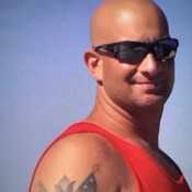 Anthony
