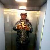 Wilfried