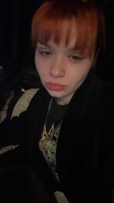 khloeashex profile photo