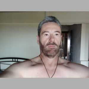 FunnyStylist72ea8