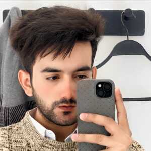 GentlePhotographerhccfcg