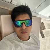 Marlon