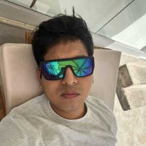 SexyMentorheefai