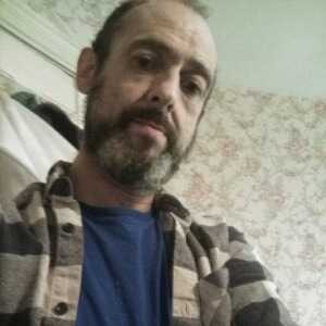 Ian455701