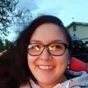 Sarah