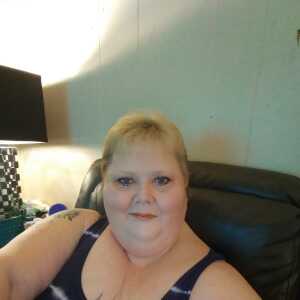 mary2620