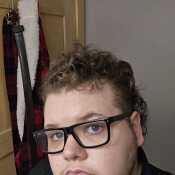 EngagingGamer790b9e