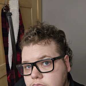 EngagingGamer790b9e