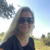 LoyalGa