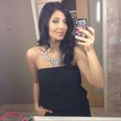 Sandra Thompson