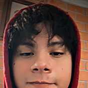 Erick20_