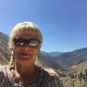 AuthenticVoyager6948e