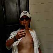 Matt