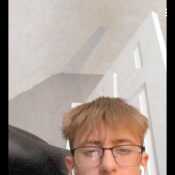 jayden327