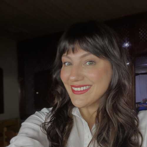 dorisallegra1aq