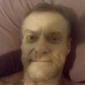 Mylargecck