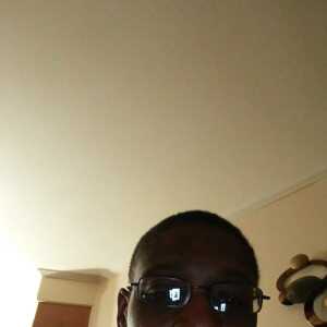 TWINSTON6296